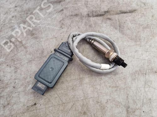 Used Electronic sensor VW GOLF VIII Variant (CG5, DB5) 2.0 TDI (116 hp) 30169128