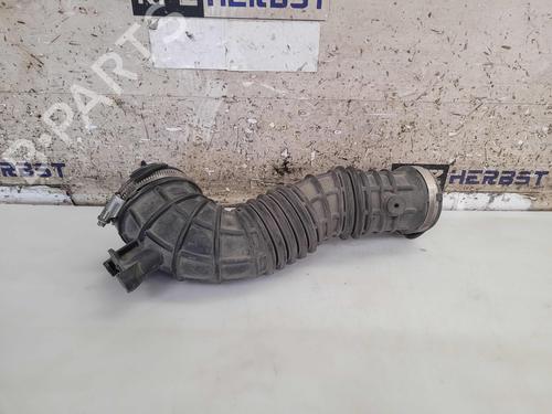 Pipe VW TRANSPORTER T6 Van (SGA, SGH, SHA, SHH) 2.0 TDI 4motion | BP23277482M125