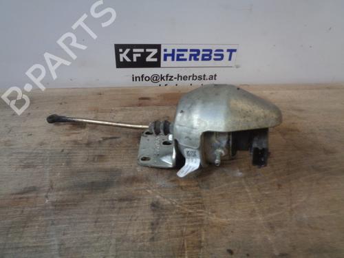 Elektronisk modul OPEL INSIGNIA A Sports Tourer (G09) 2.0 CDTI (35) (160 hp) 12883843