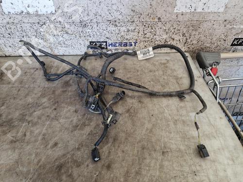 Used Wiring harness Wiring harness 38535168 38535168