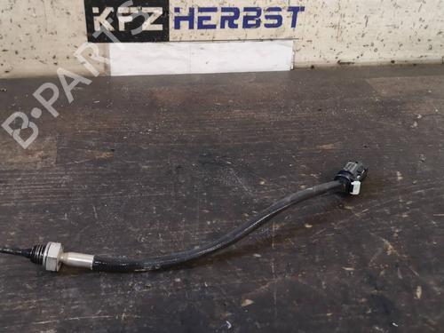 Electronic sensor BMW 2 Active Tourer (F45) 218 d (150 hp) 12890602