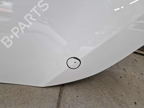Dør høyre bak VW GOLF VIII Variant (CG5, DB5) 1.5 eTSI | BP29306846C5 