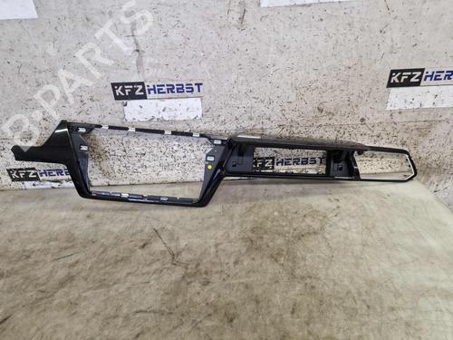 Other VW TOURAN (5T1) 1.6 TDI | BP29899113O1 