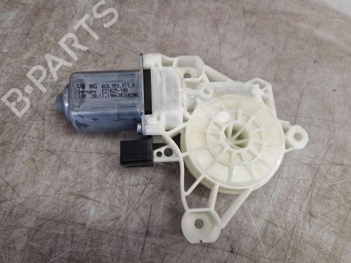 Front left window mechanism VW ID.3 (E11, E12) Pro S | BP25775963C22 