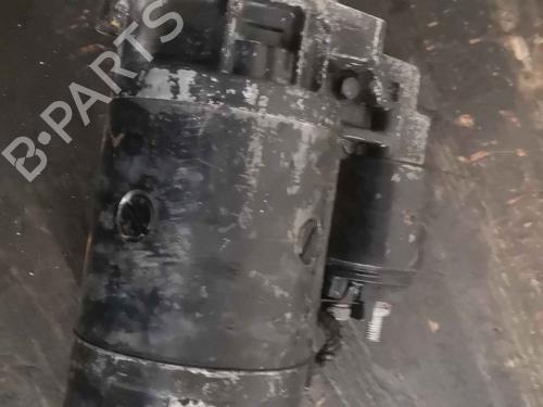 Starter MERCEDES-BENZ G-CLASS (W463) 300 GE (463.227, 463.228) | BP22281609M8 