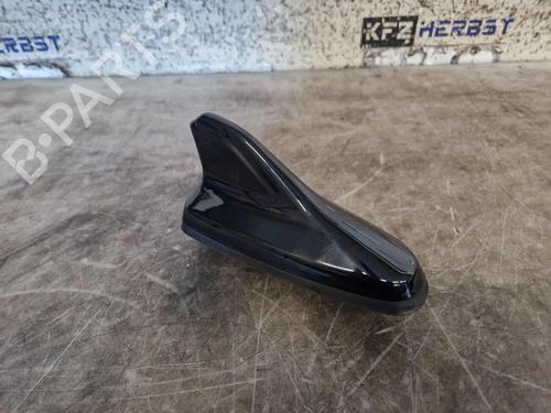 Used Antenna/Base Antenna/Base 36964855 36964855
