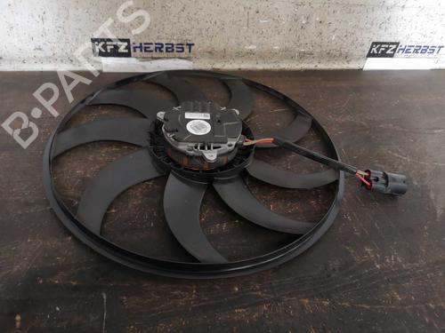 Used Electronic module FORD FOCUS IV (HN) 1.5 EcoBoost (150 hp) 12881107