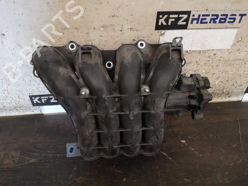 Manifold Indsugning MITSUBISHI ASX (GA_W_) 1.6 MIVEC (GA1W) (116 hp) 22280071