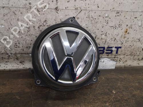 Used Switch VW GOLF VI (5K1) 1.4 TSI (122 hp) 22286315
