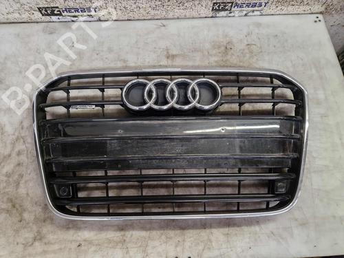 Used Grille AUDI A6 C7 Avant (4G5, 4GD) 2.8 FSI quattro (204 hp) 30560563