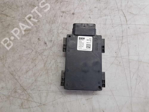 Øvrige styreenhet BMW 7 (G11, G12) 740 e, Le (326 hp) 29933179