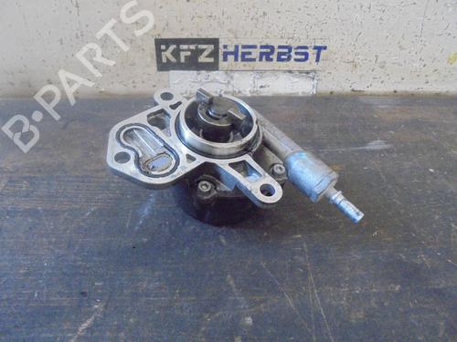 Used Vacuum pump PEUGEOT 807 (EB_) 2.2 HDi (128 hp) 20093201