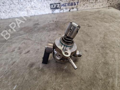 Used Injection pump Injection pump 37797088 37797088