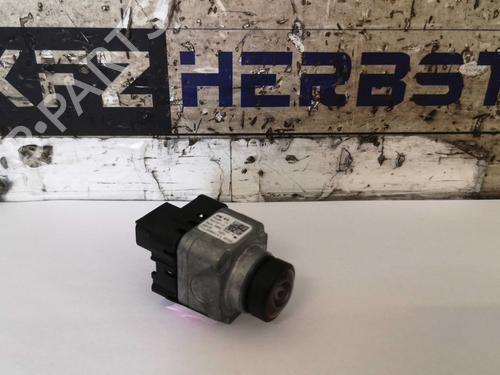 Used Electronic sensor SKODA OCTAVIA III (5E3, NL3, NR3) 1.2 TSI (86 hp) 22290279