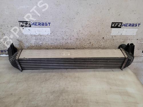 Used Intercooler VW POLO V (6R1, 6C1) 1.4 GTI (180 hp) 24535290