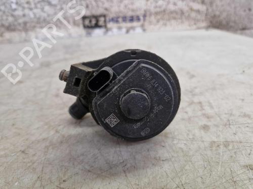 Ekstra vandpumpe BMW 7 (G11, G12) 740 e, Le | BP29933193M111 