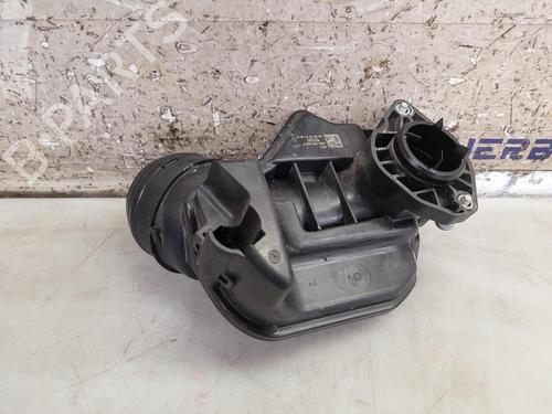 Used Pipe AUDI A3 Sportback (8VA, 8VF) 35 TFSI (150 hp) 25827281