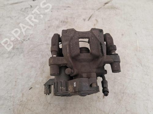 Used Right rear brake caliper Right rear brake caliper FORD FOCUS IV Turnier (HP) 1.5 EcoBlue (120 hp) 40117938 40117938