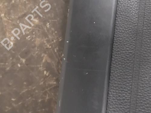 Hattehylde VW PASSAT B6 Variant (3C5) 1.4 TSI | BP20579033C85 