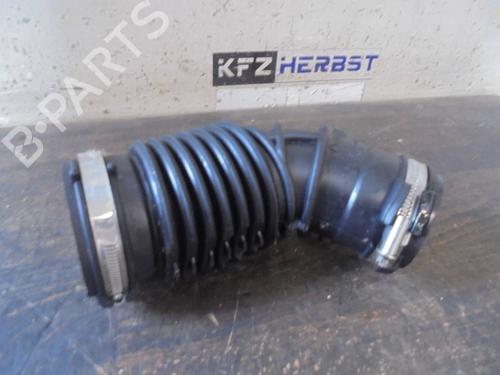 Used Pipe DACIA DUSTER (HS_) 1.5 dCi 4x4 (109 hp) 19945507