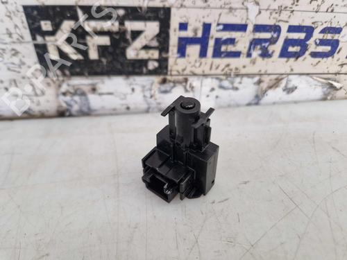 Elektronisk sensor SKODA KODIAQ II (PS7) 2.0 TDI 4x4 | BP26430571M84 
