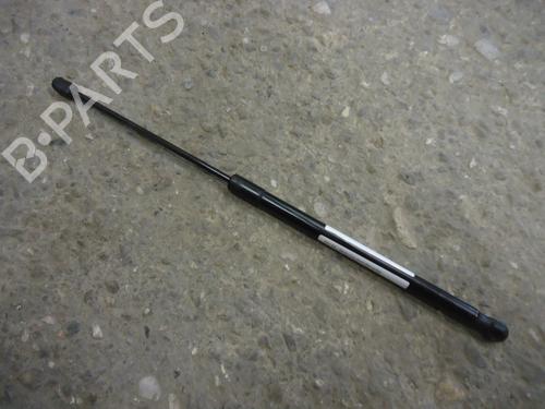 Gasfjeder motorhjelm OPEL ASTRA H GTC (A04) 1.9 CDTi (L08) (150 hp) 13440056