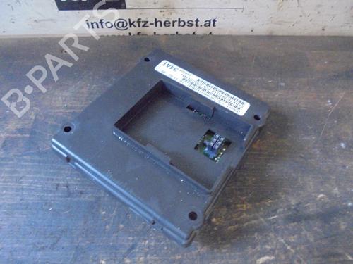 Øvrige styreenhet JEEP CHEROKEE (KJ) 2.8 CRD 4x4 (150 hp) 20090668