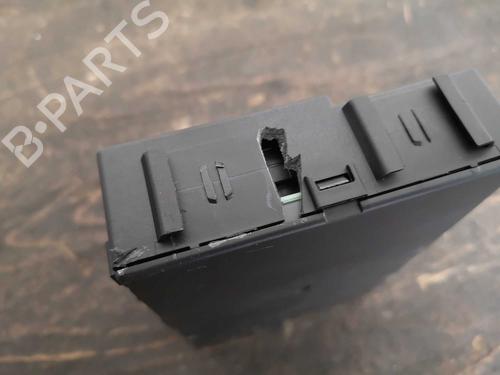 Control unit NISSAN QASHQAI / QASHQAI +2 I (J10, NJ10, JJ10E) 2.0 dCi All-wheel Drive | BP22277950M11 