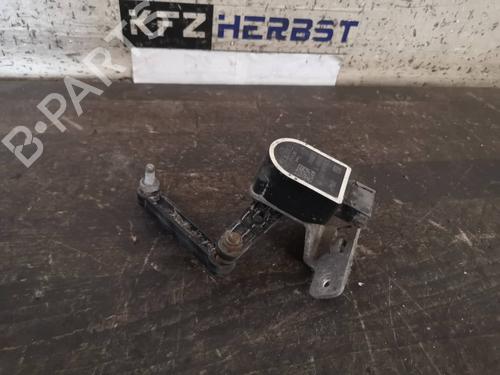 Elektronisk sensor BMW 7 (F01, F02, F03, F04) 750 d xDrive | BP12893909M84 