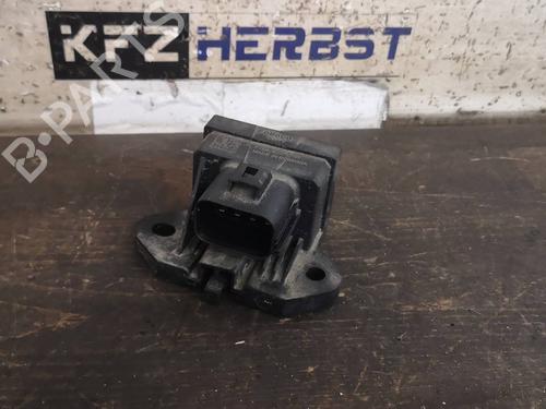 Used Electronic sensor FORD TRANSIT V363 Van (FCD, FDD) 2.0 EcoBlue (130 hp) 19928530