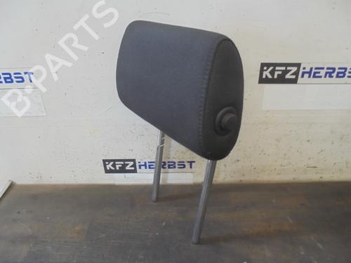 Used Headrest BMW 3 Touring (E91) 320 d (177 hp) 13062047