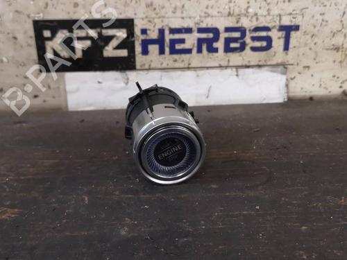 Used Switch MERCEDES-BENZ GLC (X253) 200 d 4-matic (253.916) (163 hp) 12891151