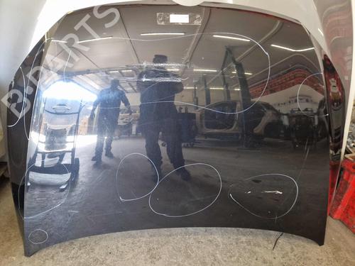 Motorhaube für VW GOLF VII Variant (BA5, BV5) 1.2 TSI (105 hp) 33169150