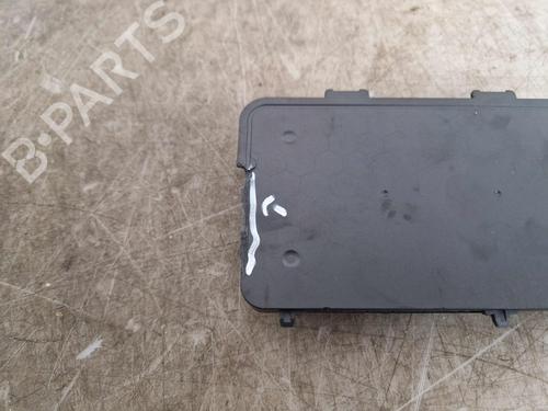 Control unit VW GOLF VIII (CD1, DA1) 2.0 TDI | BP37026074M11 - Image 2