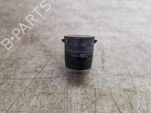 Electronic module OPEL MOKKA / MOKKA X (J13) 1.6 CDTI (_76) | BP30512161M83 - Image 2