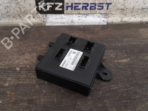 Used Control unit RENAULT CLIO IV Grandtour (KH_) 0.9 TCe 90 (90 hp) 22289710