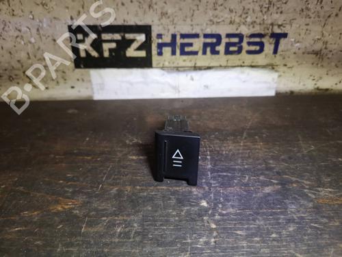 Switch VW AMAROK (2HA, 2HB, S1B, S6B, S7A, S7B) 2.0 BiTDI 4motion | BP12894637I30 