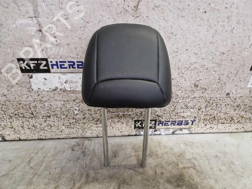 Nakkestøtte JEEP CHEROKEE (KL) 2.0 T-GDi (272 hp) 30904581