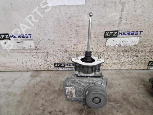 Used Servo brake VW ID.3 (E11, E12) Pro (204 hp) 32435922