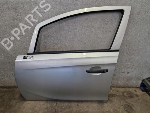 left-front-door-opel-corsa-e-x15-2014-39102615 main image