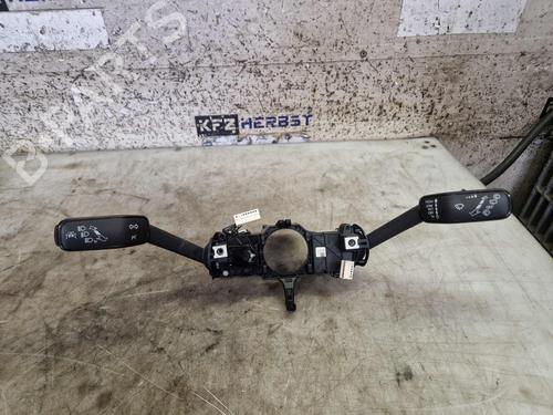 Used Steering column stalk Steering column stalk VW T-ROC (A11, D11) 1.0 TSI (116 hp) 33736930 33736930
