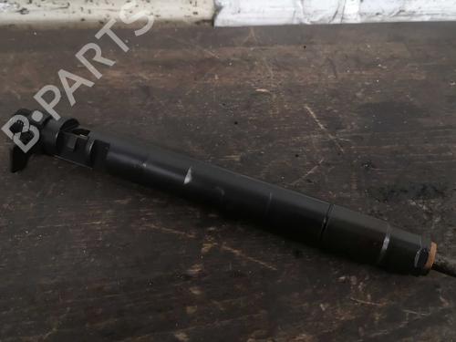 Used Injector FORD KUGA II (DM2) 2.0 TDCi 4x4 (163 hp) 22291790