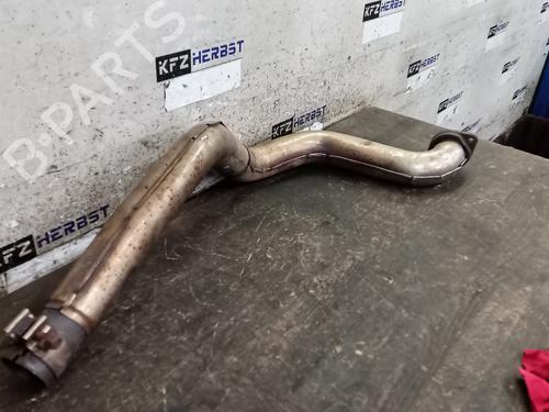 Used Pipe FERRARI 5__ MARANELLO 550 (486 hp) 30293373