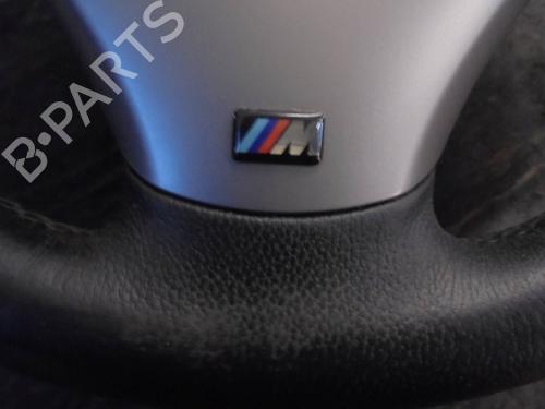 Steering wheel BMW 1 (E87) 118 d | BP20124431C49 