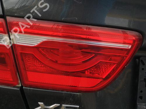 Used Left taillight JAGUAR XE (X760) 3.0 S (340 hp) 29912490