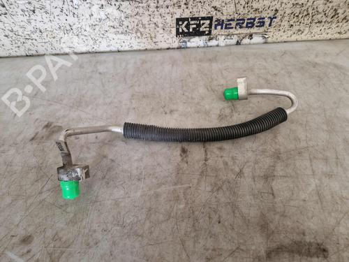 Używane Przewód klimatyzacji FORD GALAXY III (CK) 2.0 TDCi (150 hp) 31823716