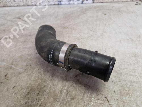 Used Pipe HONDA CR-V IV (RM_) 1.6 i-DTEC (RE6) (120 hp) 29015406