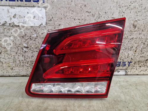 Right taillight MERCEDES-BENZ E-CLASS T-Model (S212) E 250 CDI / BlueTEC (212.203, 212.204) | BP29268234C35 