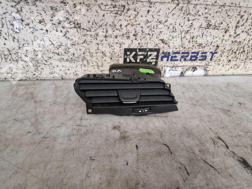 Used Air vent OPEL CORSA E (X15) 1.3 CDTI (08, 68) (75 hp) 31994690