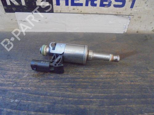Used Injector VW GOLF VII (5G1, BQ1, BE1, BE2) 1.2 TSI (86 hp) 20091094